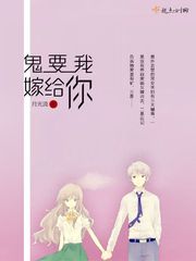 開云kaiyun:產(chǎn)品5