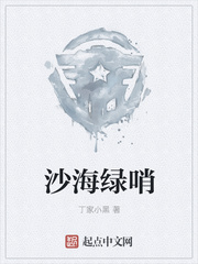ky體育:產(chǎn)品4