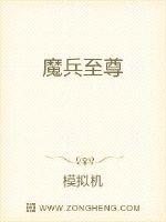 開云kaiyun:產(chǎn)品3