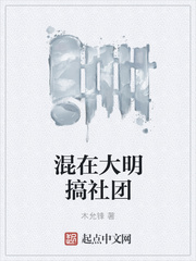 歐寶體彩:產(chǎn)品3