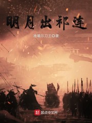 ky體育:產(chǎn)品6