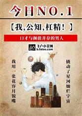 冠亞體育:產(chǎn)品5