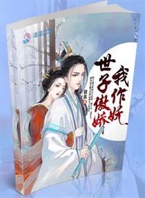 開云kaiyun:產(chǎn)品2