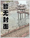 ky體育:產(chǎn)品5