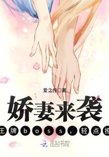 fb體育下載:產(chǎn)品2