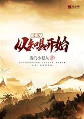 k1官網(wǎng)入口:產(chǎn)品1