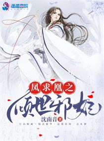 冠亞體育:產(chǎn)品2