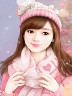 殺莊聯(lián)盟APP官網(wǎng):產(chǎn)品6
