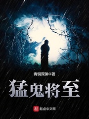 愛游戲平臺(tái):產(chǎn)品5