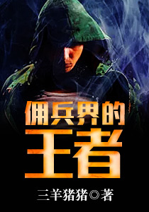 英亞體育:產(chǎn)品1
