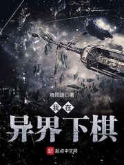 殺莊聯(lián)盟APP官網(wǎng):產(chǎn)品5
