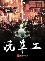 南宮壹號(hào):產(chǎn)品4