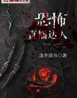 fb體育下載:產(chǎn)品4