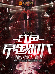 樂魚在線官網(wǎng)平臺:產(chǎn)品4