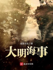 Y1體育:產(chǎn)品1