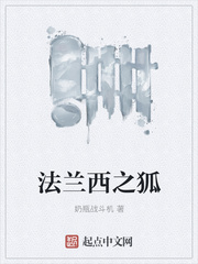 k1官網(wǎng):產(chǎn)品2