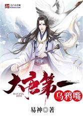Y1體育:產(chǎn)品3
