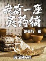 ky體育:產(chǎn)品2