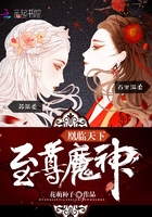 愛游戲中國官方網(wǎng)站入口:產(chǎn)品3