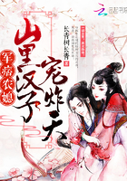 南宮壹號(hào):產(chǎn)品5