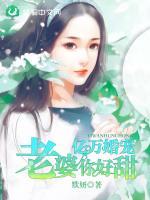 k1體育登錄入口網(wǎng)頁(yè)版:產(chǎn)品1