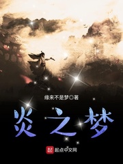 開云kaiyun:產(chǎn)品6