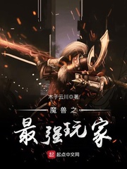 愛游戲平臺:產(chǎn)品1