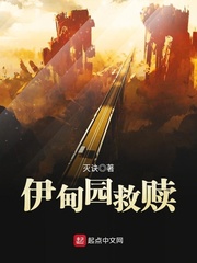 k1官網(wǎng)入口:產(chǎn)品4