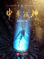 殺莊聯(lián)盟APP官網(wǎng):產(chǎn)品4