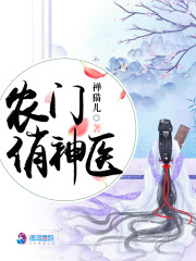 開云kaiyun:產(chǎn)品1