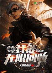 火狐電競:產(chǎn)品1