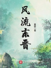 fb體育下載:產(chǎn)品6