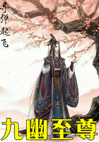 殺莊聯(lián)盟APP官網(wǎng):產(chǎn)品6