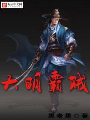 愛游戲平臺:產(chǎn)品3