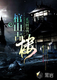 k1體育登錄入口網(wǎng)頁(yè)版:產(chǎn)品2