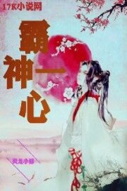 英亞體育:產(chǎn)品4