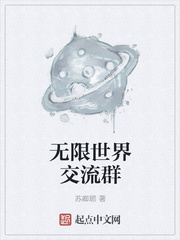 fb體育下載:產(chǎn)品3