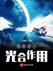 Y1體育:產(chǎn)品6