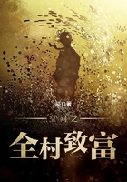 愛游戲平臺:產(chǎn)品1