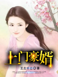 英亞體育:產(chǎn)品5