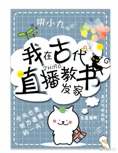 ky平臺:產(chǎn)品4