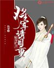 k1官網(wǎng):產(chǎn)品5