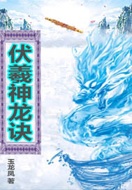 真人莊閑:產(chǎn)品4