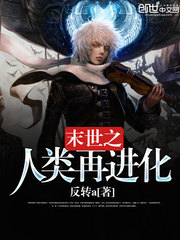 樂魚官方注冊:產(chǎn)品1