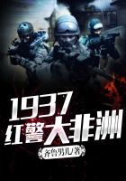米樂網(wǎng)頁版登錄入口:產(chǎn)品5