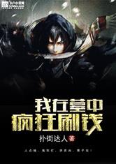 k1官網(wǎng)入口:產(chǎn)品1