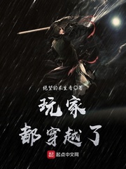 k1官網(wǎng)入口:產(chǎn)品6
