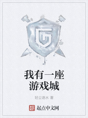 樂魚官方注冊:產(chǎn)品1