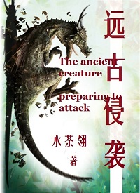 米樂網(wǎng)頁版登錄入口:產(chǎn)品4