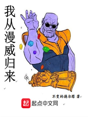 愛游戲平臺:產(chǎn)品5